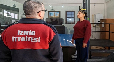 100 yeni memur alımı için başvurular başladı