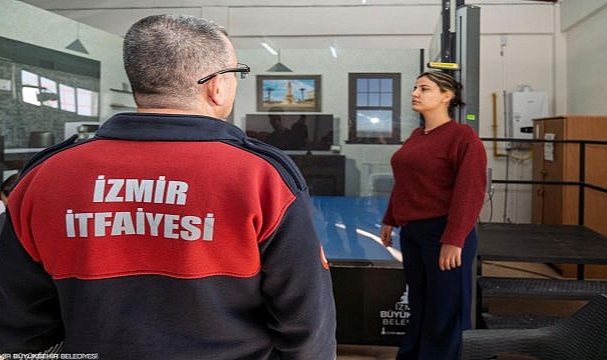 100 yeni memur alımı için başvurular başladı