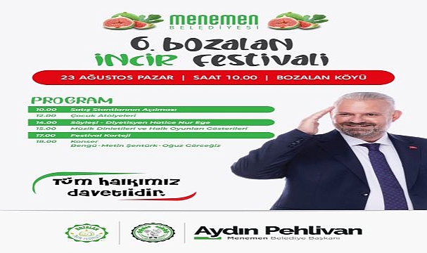 Bengü ve Metin Şentürk, en güzel parçalarını Menemen'de söyleyecek